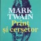 PRINT SI CERSETOR-MARK TWAIN-243989