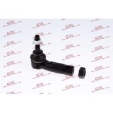 Cap bara Alfa Romeo Giulietta (940) 04.10-12.20, Giulietta Box / Liftback (940) 04.11-12.20, Fata, Stanga, SRLine