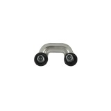 Bieleta antiruliu Audi A6 4B2 C5 FORTUNE LINE FZ7518