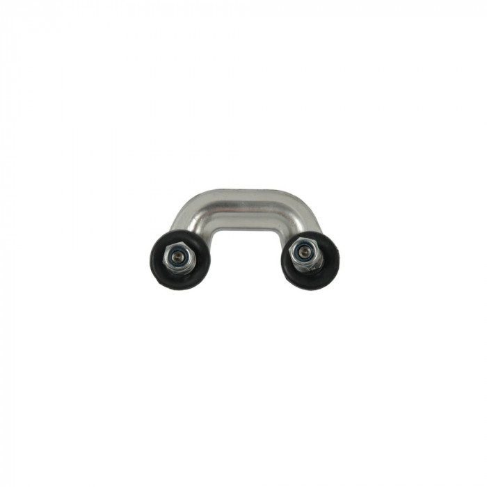 Bieleta antiruliu Audi A6 Avant 4B5 C5 FORTUNE LINE FZ7518