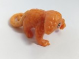 bnk jc Kinder 2018 - Natoons - Animals in the Jungle - Pangolin - EN193