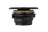 BILSTEIN 12-263615 BILSTEIN - B1 OE Replacement Rulment sarcina