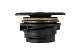 BILSTEIN 12-263615 BILSTEIN - B1 OE Replacement Rulment sarcina