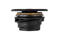BILSTEIN 12-263615 BILSTEIN - B1 OE Replacement Rulment sarcina