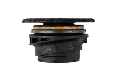 BILSTEIN 12-263615 BILSTEIN - B1 OE Replacement Rulment sarcina foto