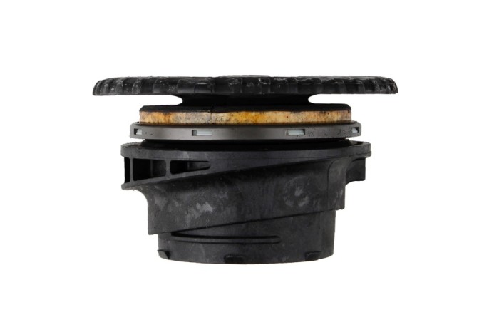 BILSTEIN 12-263615 BILSTEIN - B1 OE Replacement Rulment sarcina