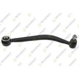 Brat suspensie roata Kia Carnival / Grand Carnival 3 (Vq), 09.05-, 2.2 CRDI, 2.7 V6, 2.9 CRDi, 2.9 CRDi LX, Punte Spate, Dreapta, superior spre spate, Teknorot