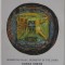 GEOMETRIA VIULUI / GEOMETRY OF THE LIVING - CASIA CSEHI , CATALOG DE EXPOZITIE, MOGOSOAIA , 2012