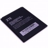 Acumulator Baterie ZTE Blade L5 Li3821T43P3h 2150mAh Originala