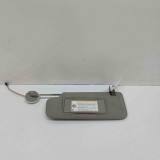 Parasolar Stanga Opel Ampera 2014, OEM 22799884, Original, Second Hand