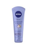 Crema pentru maini Nutritiva, 100ml, Nivea