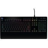 Tastatura gaming Logitech G213 RGB