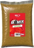 Nada SENZOR Momix Pentru Momitor, Usturoi, 3kg