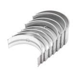 Set cuzineti palier STD Perkins pentru JCB, Massey Ferguson si Landini