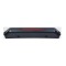 Lampa frana spate centrala IVECO DAILY, 07.2014-, TYC, LED; cu capac; cu harnasament de cabluri, modele FURGON