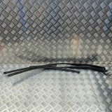 Brat Stergator Fata Audi Q7 4M (2016-) OEM 4M1955407 4M1955408 Original