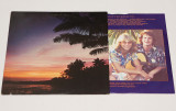America &ndash; Harbor - disc vinil vinyl LP