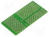 Placa PCB, {{Utilizare}}, KRADEX - ZD1005J-PCB-C0
