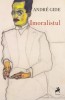 Imoralistul - Andre Gide - Roman Beletristica - Carte Noua/Anticariat Stare Buna