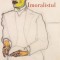 Imoralistul &ndash; Andre Gide