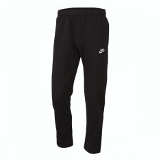 Pantaloni de trening Nike M NSW CLUB PANT OH BB