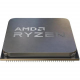 Procesor AMD Ryzen 9 7900, 76MB, 3.7/5.4GHz Boost, Socket AM5, Radeon Graphics (Tray)