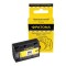 Baterie Sony HDR-CX110 HDR-CX170 NP-FV30 NP-FV50 NP-FV100 700mAh / 6.8V / 4.8Wh Li-Ion / baterie re&icirc;ncărcabilă - Patona