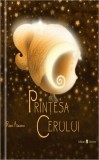 Printesa Cerului | Rino Alaimo