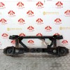 Punte Spate Ford Focus C-Max 2011- 2019
