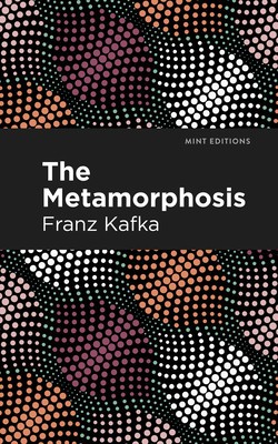 The Metamorphosis foto