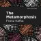 The Metamorphosis