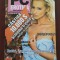 PC Erotica - Numărul 10 din 2004 - conține CD filme adulți și imagini explicite