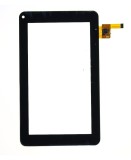 Touchscreen Prestigio TOPSUN-C0116-A1 Multipad 7.0