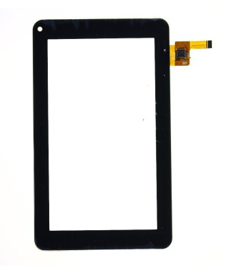 Touchscreen Prestigio TOPSUN-C0116-A1 Multipad 7.0 foto