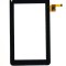 Touchscreen Prestigio TOPSUN-C0116-A1 Multipad 7.0