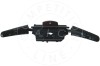 AIC 52197 Calitatea originală AIC Comutator, far