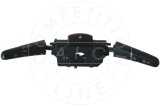 AIC 52197 Calitatea originală AIC Comutator, far