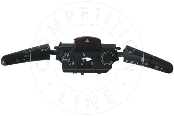 AIC 52197 Calitatea originală AIC Comutator, far