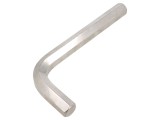 Cheie imbus HEX 19mm oțel crom-vanadium 180mm