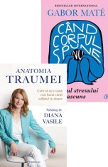 Pachet De la minte la corp, Altele