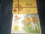 JOC 4 BASME PUZZLE CUTIE BOMBOANE IRINA