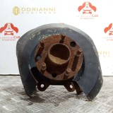 Cumpara ieftin Fuzeta Stanga Ford Mondeo 2000-2007