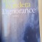 MILAN KUNDERA - L&#039;IGNORANCE