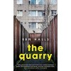 The Quarry