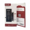 Baterie Acumulator Huarigor Full APN iPhone 12, Li-Ion, Calitate Superioara
