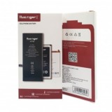 Baterie Acumulator Huarigor Full APN iPhone 12, Li-Ion, Calitate Superioara