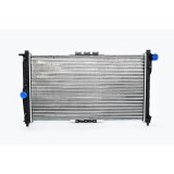 Radiator Racire Motor 56231 TH.01.169