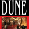 Hunters of Dune, Paperback/Brian Herbert