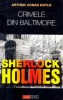 Crimele din Baltimore - Arthur Conan Doyle - Carte Beletristica Aventura
