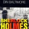 Crimele din Baltimore - Arthur Conan Doyle